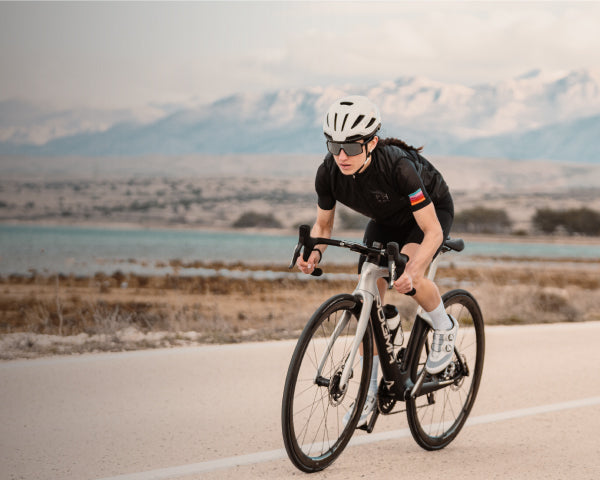 Bryton Rider 750SE – BRYTON USA