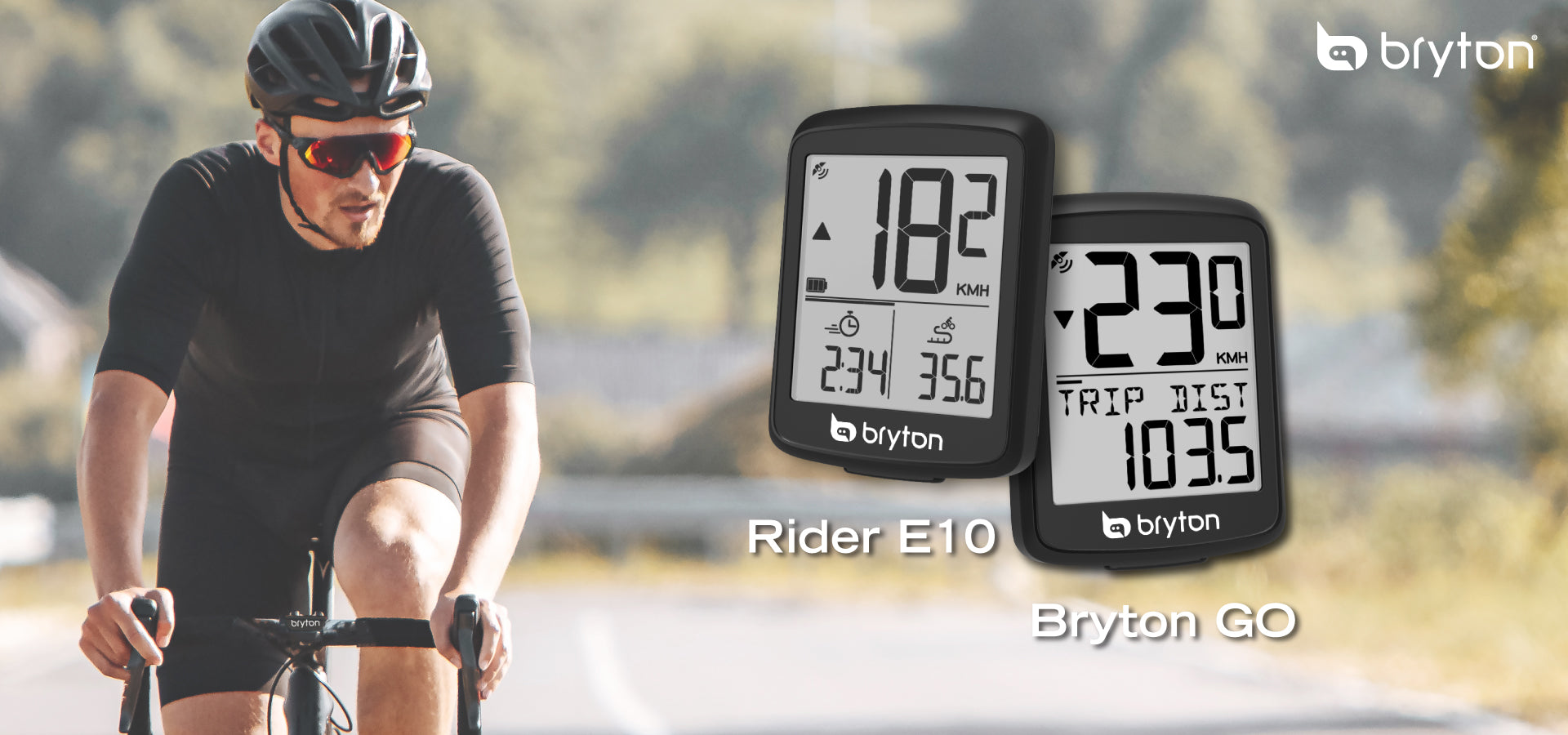 Bryton USA | GPS Bike Computers for Road, Gravel & MTB – BRYTON USA