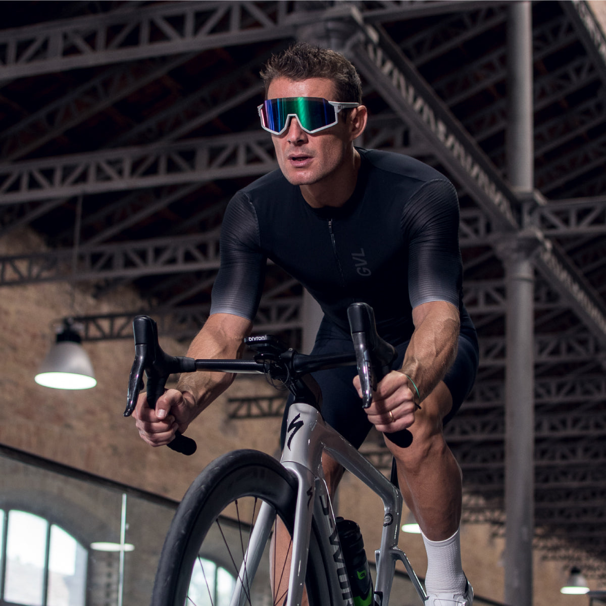 Bryton Rider S500 – BRYTON USA