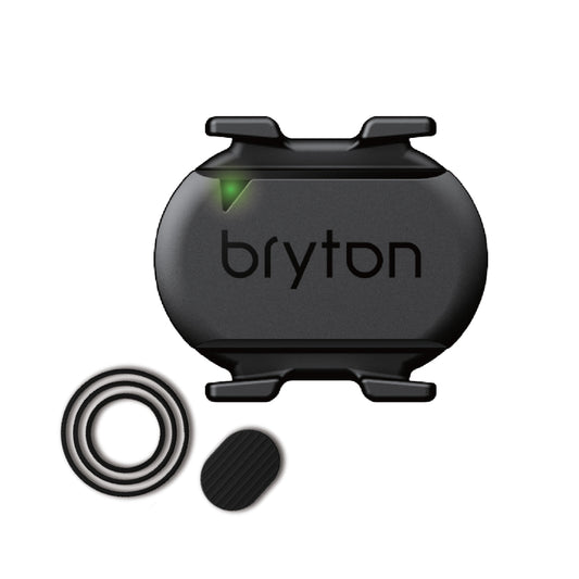 Bryton Smart Cadence Sensor