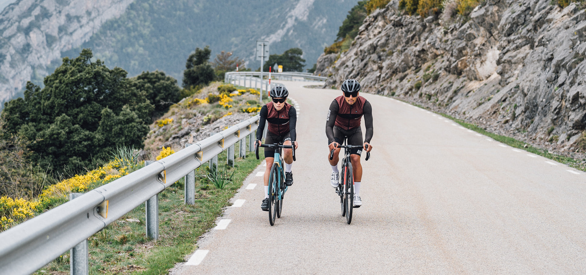 Bryton Rider 460 – BRYTON USA