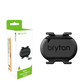 Bryton Smart Cadence Sensor