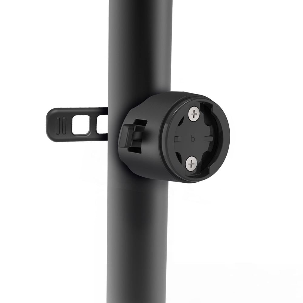 Bryton Gardia R300L | Powerful Backing for Your Ride – BRYTON USA
