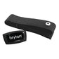 Bryton Smart Heart Rate Monitor