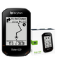 Bryton Rider 420 bike computer
