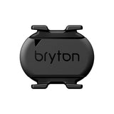 Bryton Smart Cadence Sensor