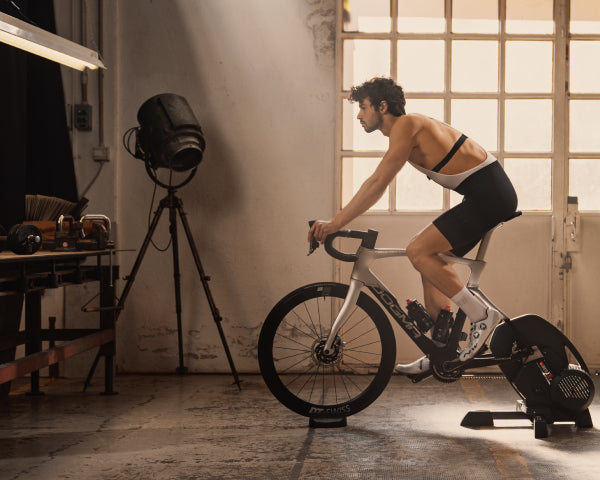 Bryton Rider 750SE – BRYTON USA