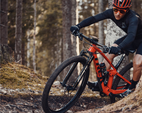 Bryton Rider S500 – BRYTON USA
