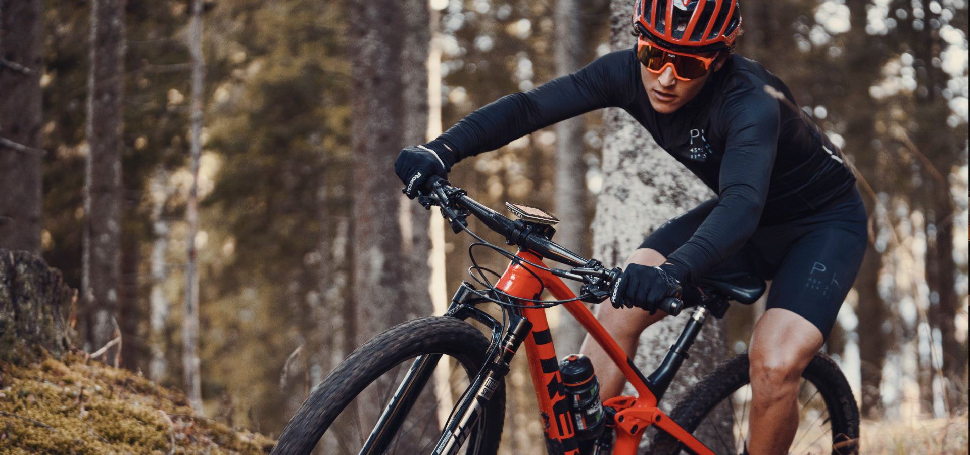 Bryton Rider 750SE – BRYTON USA
